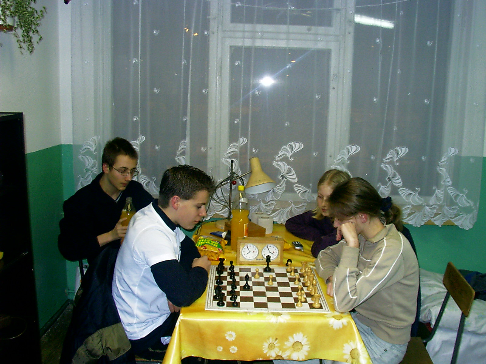 Vorschau